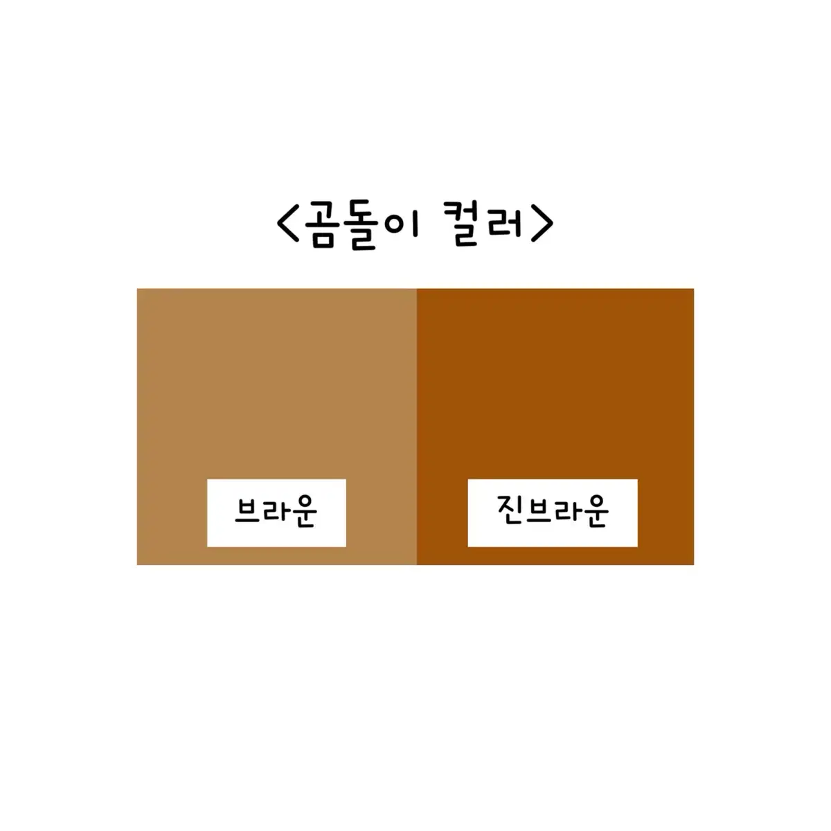 thumbnail-10